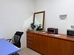 Jalan Kilang (D3), Factory #637769391